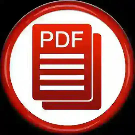 UPSC History Geography Quiz PDF ™