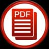 UPSC History Geography Quiz PDF ™