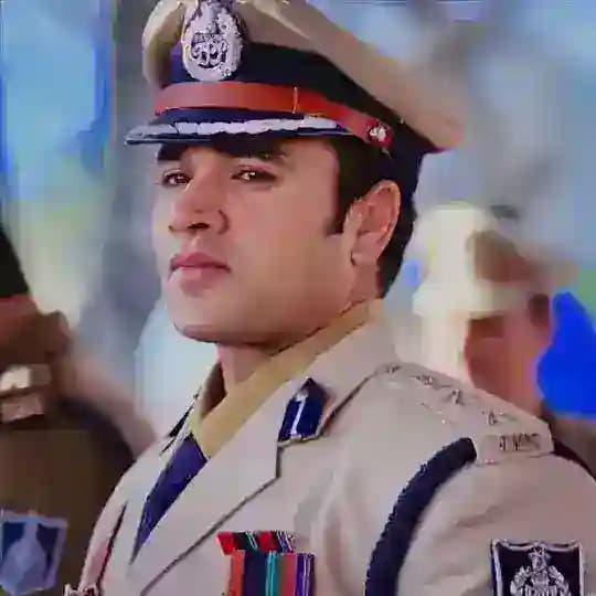UPSC MOTIVATION STATUS ๐ฏ๐ฎ๐ณ