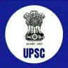 UPSC HISTORY BPSC POLITY GK QUIZ