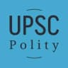 UPSC Polity PSIR Notes