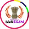 UPSC Prelims Mains GK GS Current Affairs