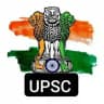 UPSC CSE Notes