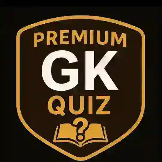 UPSC Railway SSC GK Quiz Exams