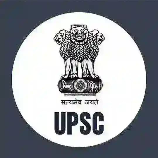 UPSC UP UPPSC PSC CURRENT AFFAIRS SC BPSC Railway Banking Defence IAS Mppsc Up Defence Police NCERT CGL RRB GK GS QUIZ ™