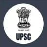 UPSC UP UPPSC PSC CURRENT AFFAIRS SC BPSC Railway Banking Defence IAS Mppsc Up Defence Police NCERT CGL RRB GK GS QUIZ ™