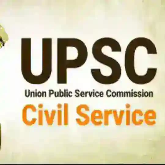 UPSC IAS IPS IFS BPSC MPPSC HPSC Profile