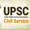 UPSC IAS IPS IFS BPSC MPPSC HPSC