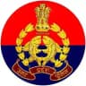 UPSI UP Police UPSSSC UPTET Exam GK