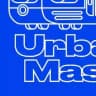 URBAN MASH