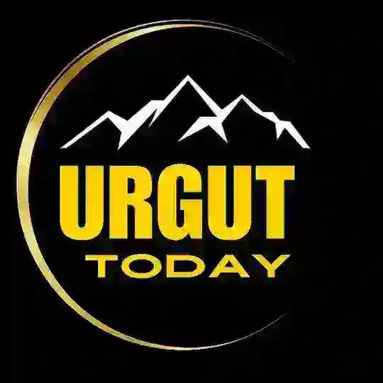 URGUT BUGUN | URGUT TODAY