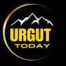 URGUT BUGUN | URGUT TODAY