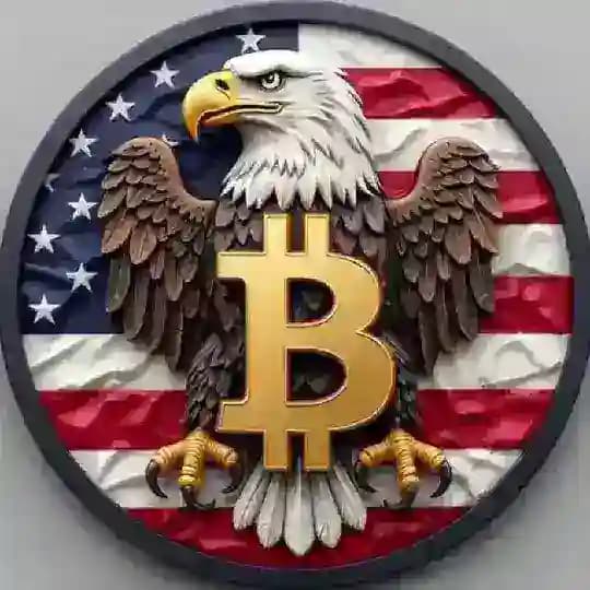 American Crypto News🇺🇲