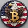 American Crypto News🇺🇲