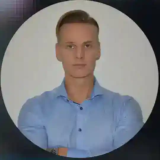 Fredtrading -VIP - Main channel