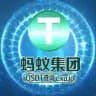 USDT钱包靓号|高仿地址定制|波场靓号|模仿地址定制 |机器人定制|地址监听|交易查询