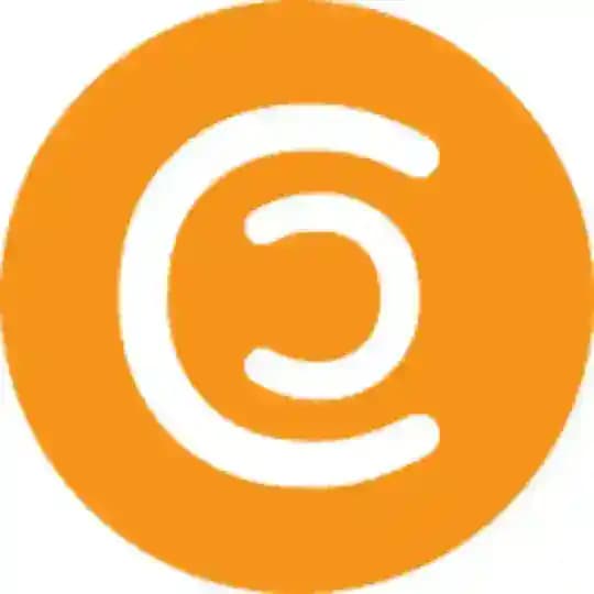 CoinPock Official Subscription Channel