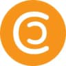 CoinPock Official Subscription Channel
