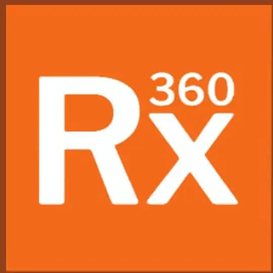 USMLE Rx Videos 2023 | USMLE STEP 1