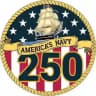 U.S. Navy
