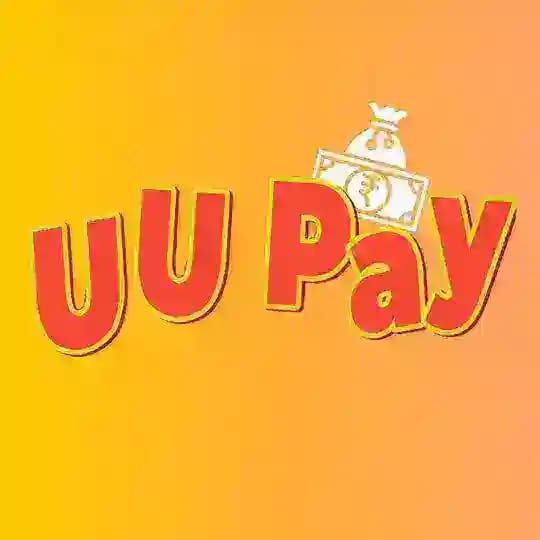 🇮🇳🇮🇳UUPAY-token buy and sell app Official Channel