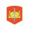 58 АРМИЯ