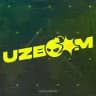 UZBOOM