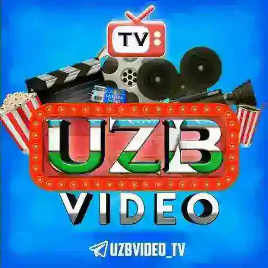 🎞 UZB PRIKOL VIDEOLAR 🎥