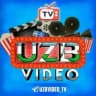 🎞 UZB PRIKOL VIDEOLAR 🎥