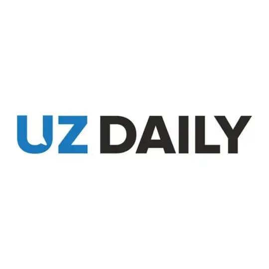 UzDaily.com - News of Uzbekistan