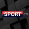 SPORT TV | RASMIY