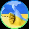 Україна Online: Новини | Політика