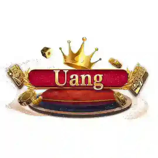 Uang