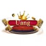 Uang