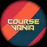 UDEMY FREE ️| Coursevania