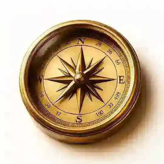 VA_Central_DE Profile