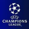 UEFA CHAMPIONS LEAGUE