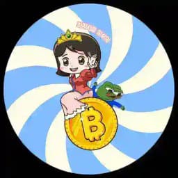 채저시급 김으악ㅠ Profile