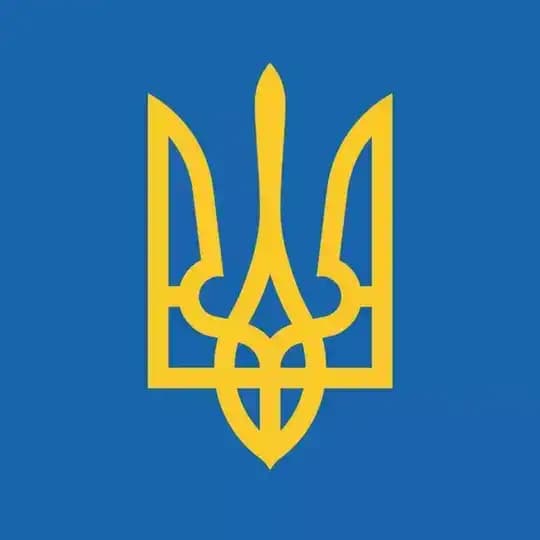 DAO УКРАЇНА