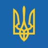 DAO УКРАЇНА
