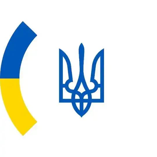 МЗС України 🇺🇦 Profile