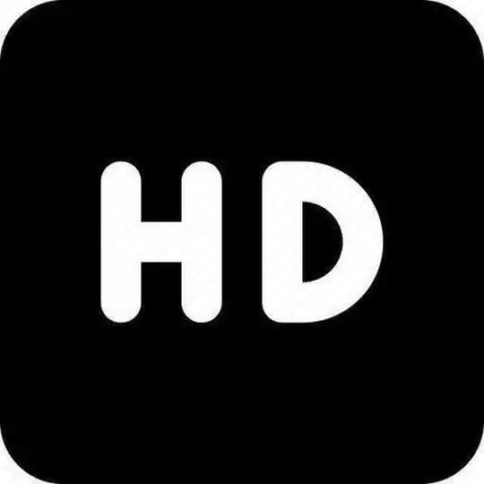 ULLU HINDI WEB SERIES