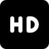 ULLU HINDI WEB SERIES