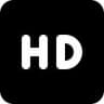 Ullu Webseries Hindi Movies