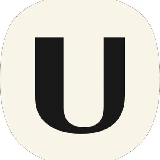 Редакция Ultima Яндекс Маркет