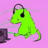 марганец2003 🐀🎹🧪