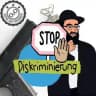 Ultra Orthodox Judaism IS A CRIME AGAINST HUMAN RIGHT! Stop women discrimination by Ultra-Orthodox Jews - Behind Palestine war