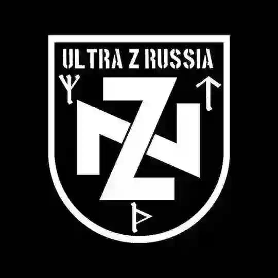 ULTRA Z