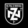 ULTRA Z