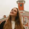Ульяна из Ульяновска✨
